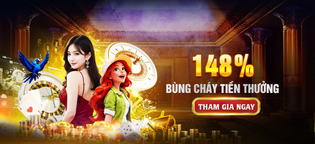Trải Nghiệm Đặc Biệt Khi Chơi Xổ Số Miền Bắc MIG8